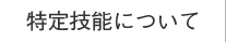 特定技能について