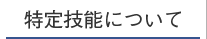 特定技能について