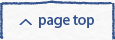 pagetop