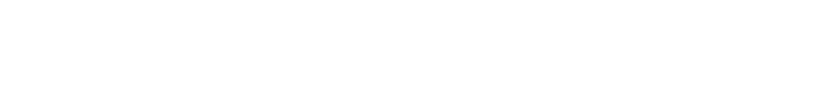 TOPICS