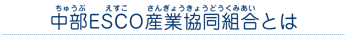 制度概要