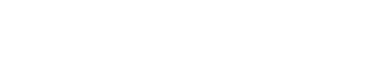 外国人労働者から選ばれる「日本」受入れ企業から選ばれる「ESCO」