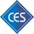 CES