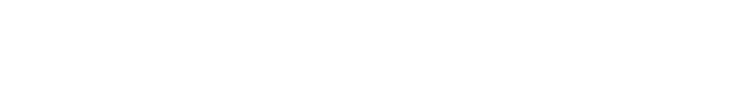 中部ESCOによる外国人技能実習制度のご説明